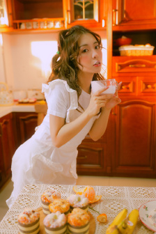 云雨之欢2免费观看全集高清电视剧